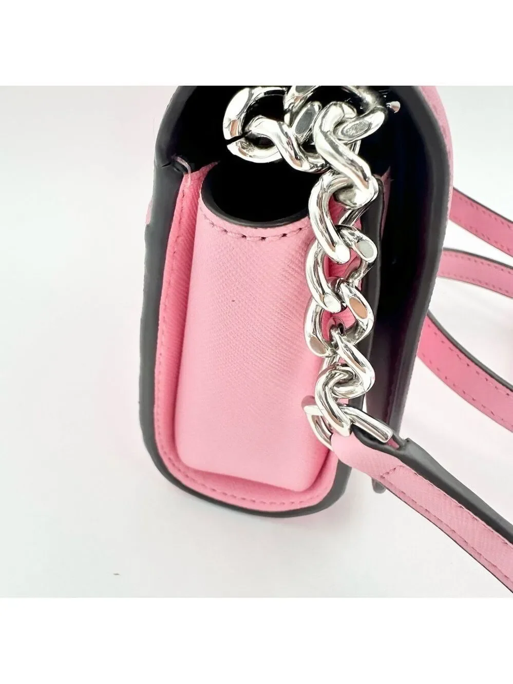 NWT Kate Spade Crossbody Bag Lovebirds
